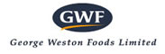 Weston Cereal Industries