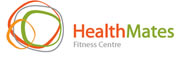 Health Mates Revesby